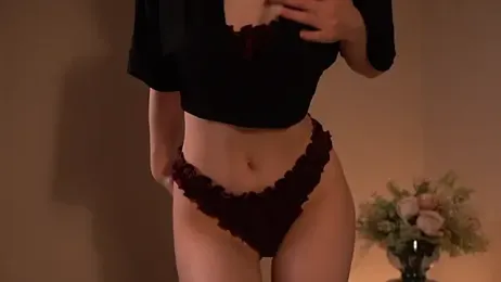 Hi_my_name_is webcam model stream image