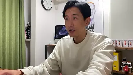 Bonz_Buonz webcam model stream image