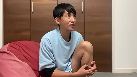 Bonz_Buonz webcam model stream image