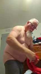 SRBooger webcam model stream image