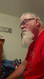 SRBooger webcam model stream image