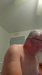 SRBooger webcam model stream image