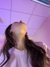 Aliison_Smith webcam model stream image