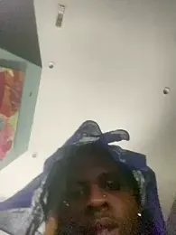 DaeDotFrankyLoko webcam model stream image