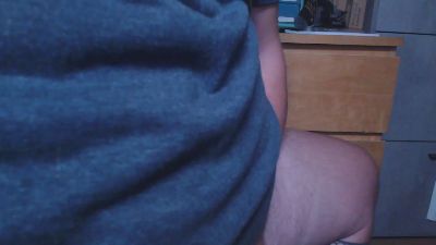 Salsicciotto8 webcam model stream image