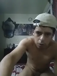 Junior_47 webcam model stream image