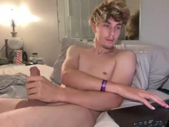 bradyglenxo webcam chaturbate model stream image