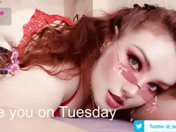 leediseeeex webcam model stream image