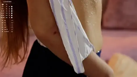 Pretty_Princess_Elina webcam model stream image