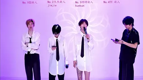 stbro-888 webcam stripchat model stream image