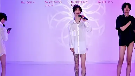 stbro-888 webcam model stream image