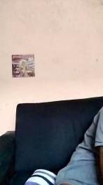 caedumar webcam model stream image