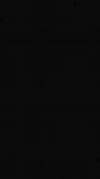 caedumar webcam model stream image