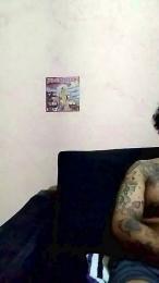 caedumar webcam cam4 model stream image