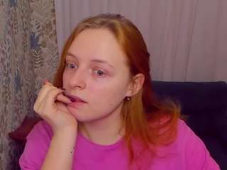 hannamelon webcam model stream image