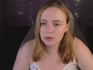 hannamelon webcam model stream image