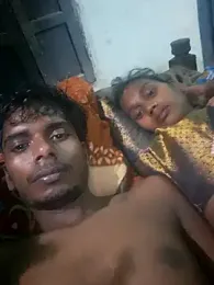 parmila203 webcam model stream image