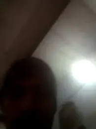 parmila203 webcam model stream image