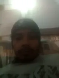 parmila203 webcam model stream image