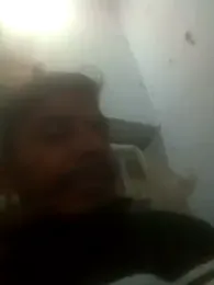 parmila203 webcam model stream image