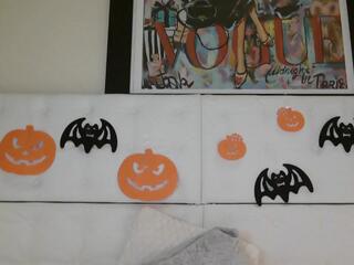 Sexy Mela webcam model stream image