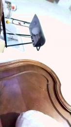 thor373 webcam model stream image