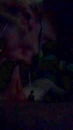 thor373 webcam model stream image