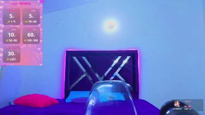 Catherinesummer webcam cam4 model stream image