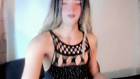 MIA_HOT23CM_S7S webcam model stream image