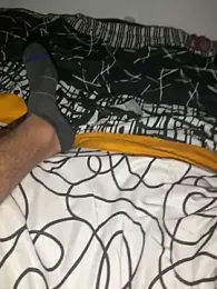 Noa_N_Luxy webcam model stream image