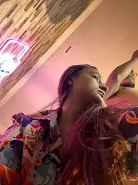 Noa_N_Luxy webcam model stream image