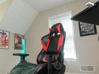 pretty-locs webcam camsoda model stream image