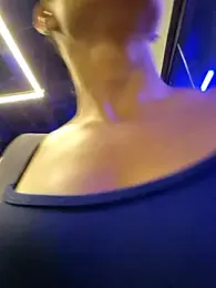 Coraline__dk2 webcam model stream image