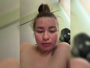 ViollaSweetA webcam model stream image