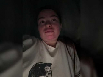 ViollaSweetA webcam model stream image