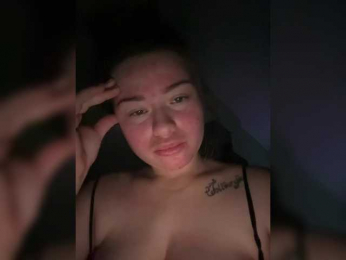 ViollaSweetA webcam model stream image