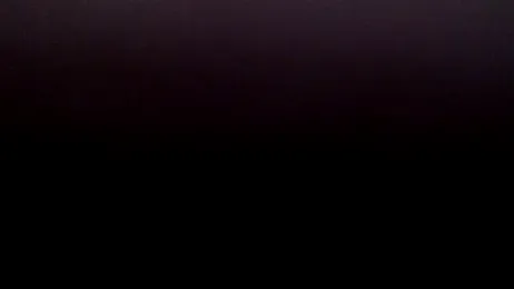 hotfitcam webcam model stream image