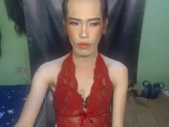 asianhotmistress webcam model stream image