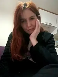 Atwsliiikizilll webcam stripchat model stream image