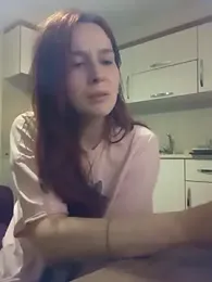 Atwsliiikizilll webcam model stream image