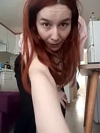 Atwsliiikizilll webcam model stream image