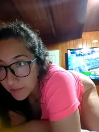 _sweetdelight_ webcam model stream image