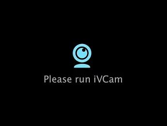 _sweetdelight_ webcam model stream image