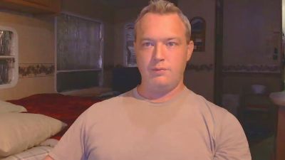 shifterflox webcam model stream image