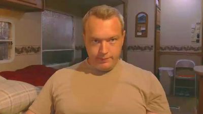 shifterflox webcam cam4 model stream image