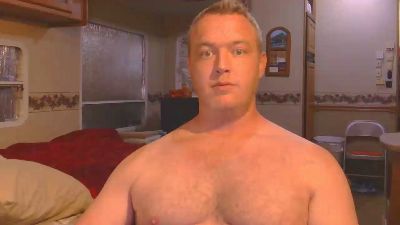 shifterflox webcam model stream image