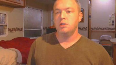 shifterflox webcam model stream image