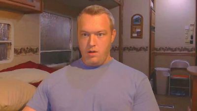 shifterflox webcam model stream image