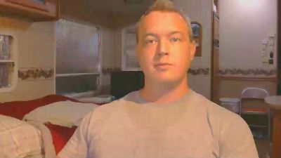 shifterflox webcam model stream image