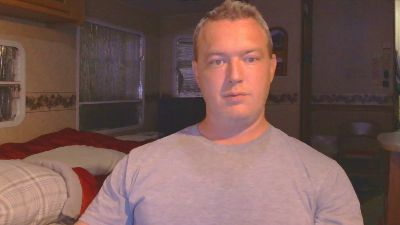 shifterflox webcam model stream image